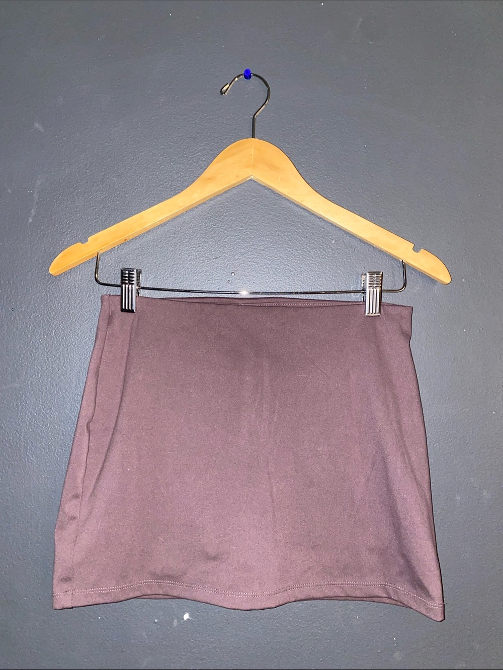 Wild Fable Skirt